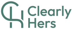 ClearlyHers - Home