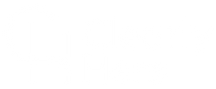 ClearlyHers - Home