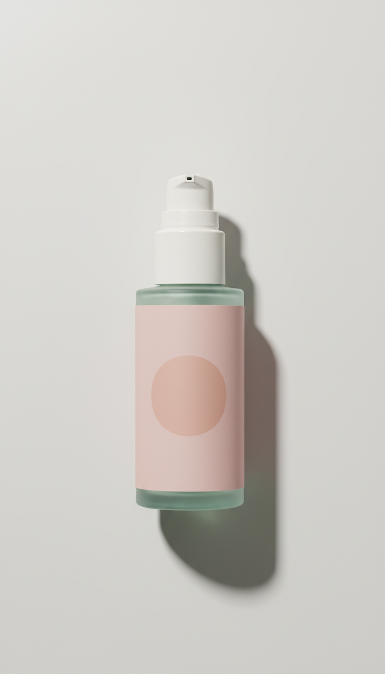 Example product